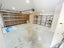9 Greenbough Lane, Greenhithe, Auckland - Carousel 12