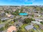 25 Peninsula Road, Mangere, Auckland - Carousel 6