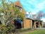 5 Hunter Street, Westport, Westport - Carousel 2