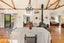 719 Waikare Road, Karetu, Kawakawa - Carousel 7