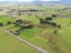 139 Old Coach Road, Waikana, Gore - Carousel 11