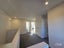 50 Black Beech Crescent, Takanini, Auckland - Carousel 8