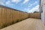 22B Justamere Place, Weymouth, Auckland - Carousel 22