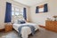 34 Koromiko Street, Saint Martins, Christchurch - Carousel 5