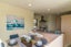 3/19 Onslow Road, Khandallah, Wellington - Carousel 4