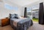 63 Nganui Avenue, Takanini, Auckland - Carousel 11