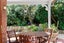 98B St Heliers Bay Road, Saint Heliers, Auckland - Carousel 25