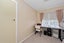84 Masters Avenue, Hillcrest, Hamilton - Carousel 10