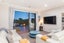 6 Taranui Way, Paraparaumu Beach, Paraparaumu - Carousel 3