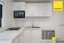 30A Tautari Street, Orakei, Auckland - Carousel 3