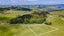 6 Hinamoki Drive, Kaiwaka - Carousel 10