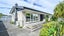 52 Folkestone Drive, Flaxmere, Hastings - Carousel 1