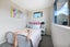 10B Lincoln Road, Henderson, Auckland - Carousel 20