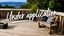 29 Eskdale Road, Papakowhai, Porirua - Carousel 1