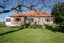 610 State Highway 25, Thames - Carousel 1