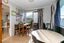 2 Weathers Place, Taradale, Napier - Carousel 10