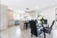 157B Panama Road, Mount Wellington, Auckland - Carousel 9