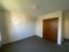 230A Mitchell Street, Brooklyn, Wellington - Carousel 11