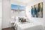 1/211 Manukau Road, Epsom, Auckland - Carousel 7