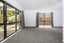 11/12 NORTHCROSS DR, Oteha, Auckland - Carousel 2