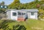 13 Christchurch Crescent, Kelson, Lower Hutt - Carousel 31