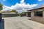 24A Glenroy Crescent, Springlands, Blenheim - Carousel 24