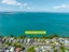 112 Clovelly Road, Bucklands Beach, Auckland - Carousel 39