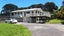 180 Greenhithe Road, Greenhithe, Auckland - Carousel 1