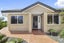 181B No 1 Road, Te Puke, Te Puke - Carousel 16