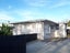 1/34 Ocean View Road, Northcote, Auckland - Carousel 1