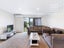 250C Porchester Road, Takanini, Auckland - Carousel 1