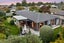 69 McLauchlan Street, Springlands, Blenheim - Carousel 40