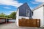 6/25 Rogers Street, Sydenham, Christchurch - Carousel 11