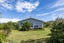 246 Seafield Road, Eskdale, Napier - Carousel 23
