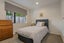 28A Alfred Street, Roslyn, Palmerston North - Carousel 15
