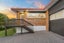 33A Kirby Street, Glendene, Auckland - Carousel 23