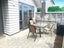 96A Packe Street, Edgeware, Christchurch - Carousel 16