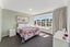 7 Norwich Street, Stoke, Nelson - Carousel 14