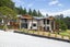 562 Waimata Valley Road, Waimata - Carousel 5