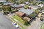 1/35 La Trobe Street, Pakuranga Heights, Auckland - Carousel 14