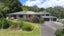 11 Hobbs Road, Matakatia, Whangaparaoa - Carousel 3
