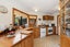 31A Casey Avenue, Fairfield, Hamilton - Carousel 2