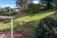 107 Tilley Road, Paekakariki - Carousel 22