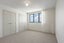 11/270 Onewa Road, Birkenhead, Auckland - Carousel 7