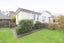 58 Earnslaw Street, Avenal, Invercargill - Carousel 23