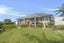 83A Waimahia Avenue, Weymouth, Auckland - Carousel 17