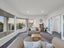 126 Cannon Hill Crescent, Mount Pleasant, Christchurch - Carousel 13