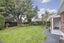 30 Eveleyn Couzins Avenue, Richmond, Christchurch - Carousel 8