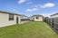 703 Worcester Street, Linwood, Christchurch - Carousel 20