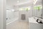 28 Govind Gr, Ngaio, Wellington - Carousel 14